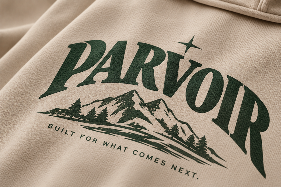 Screen printing