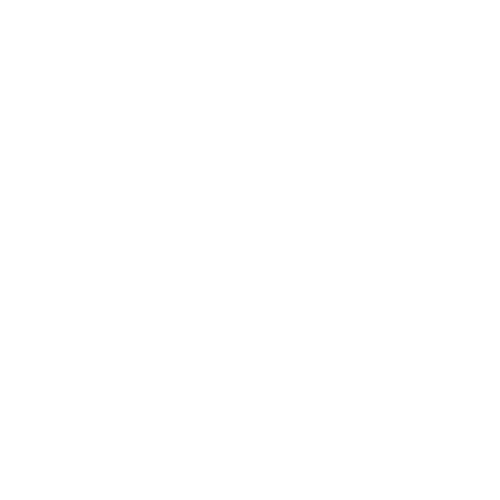 Parvoir